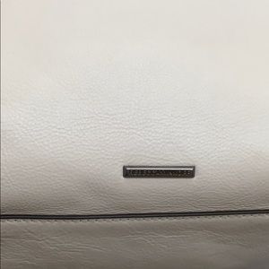 Rebecca minkoff purse